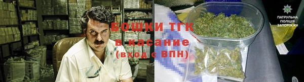 трава Балахна