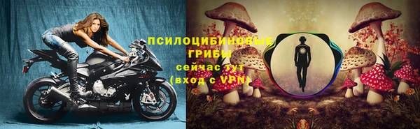 метадон Балабаново