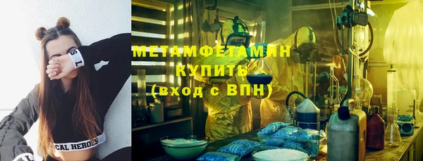 трава Балахна